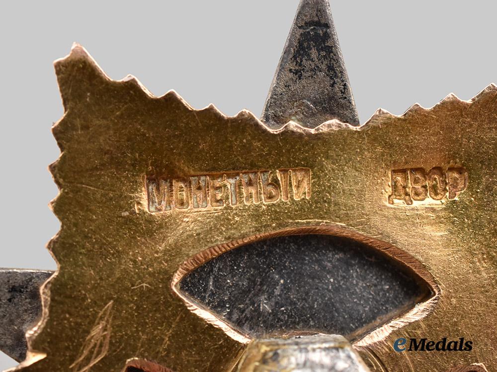 russia,_soviet_union._an_order_of_the_patriotic_war,_i_class_to_platoon_commander_alexey_patuev,_for_military_courage,1945___m_n_c6919