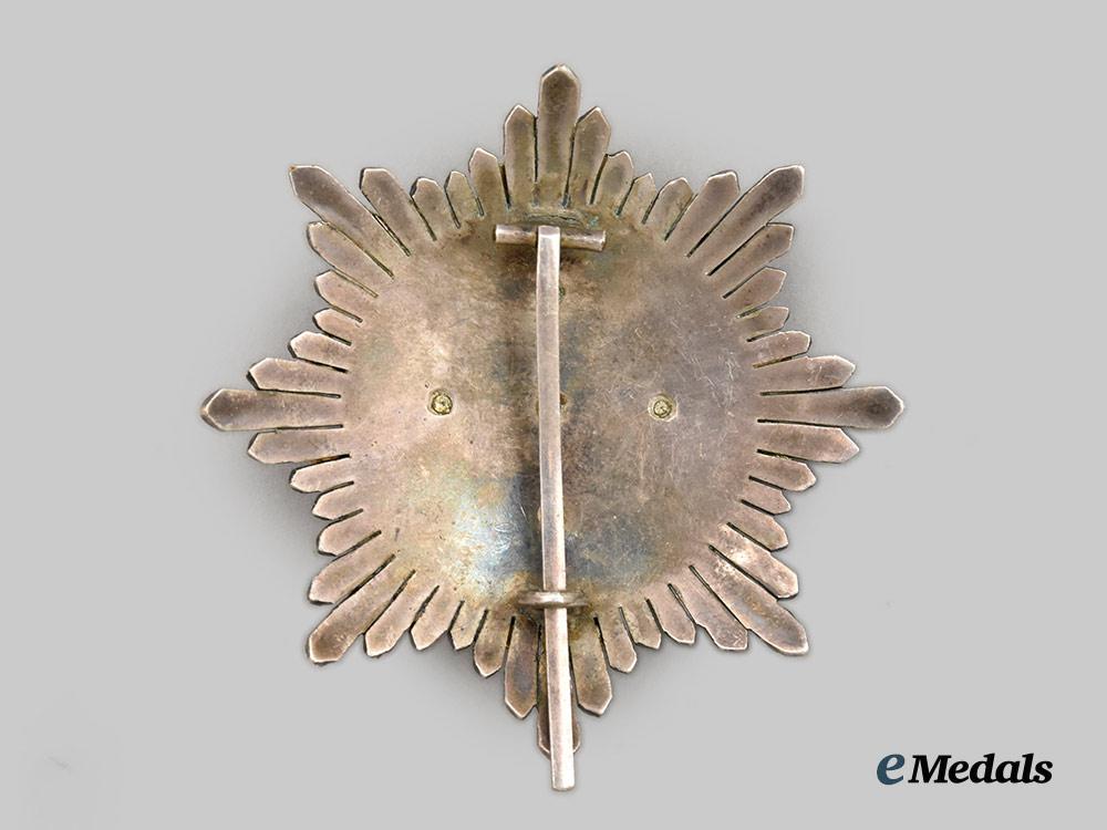 spain,_spanish_state._a_war_cross_star,_rare_german-_made_example___m_n_c6921