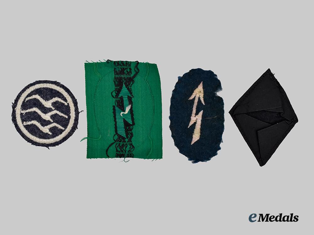 germany,_h_j._a_mixed_lot_of_uniform_insignia___m_n_c6921