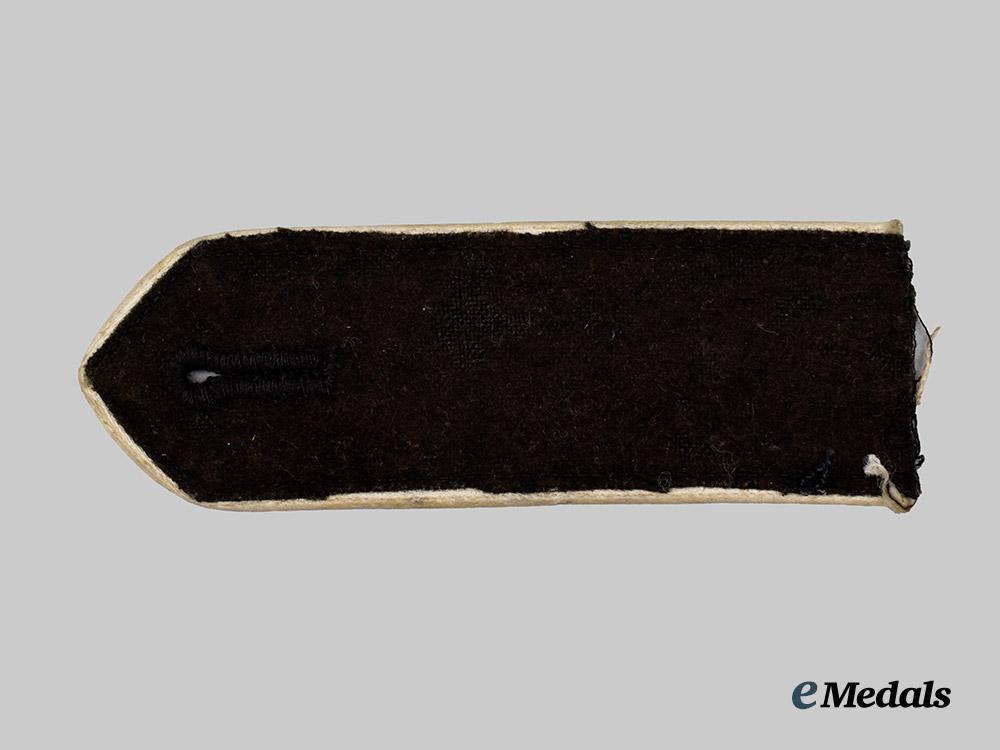 germany,_h_j._a_rare_national_political_institutes_of_education_shoulder_strap___m_n_c6924