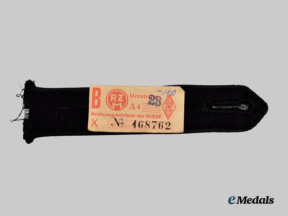germany,_h_j._a_deutsches_jungvolk_bann491_shoulder_strap___m_n_c6928