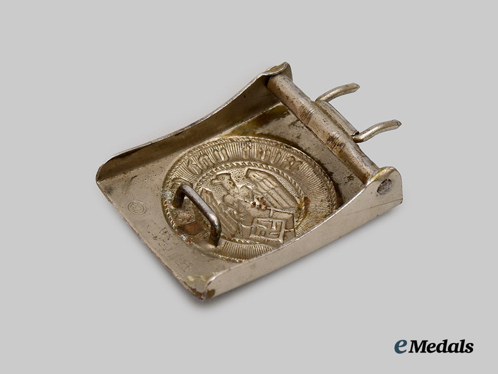 germany,_h_j._a_member’s_belt_buckle,_by_f._w._assmann&_söhne___m_n_c6929