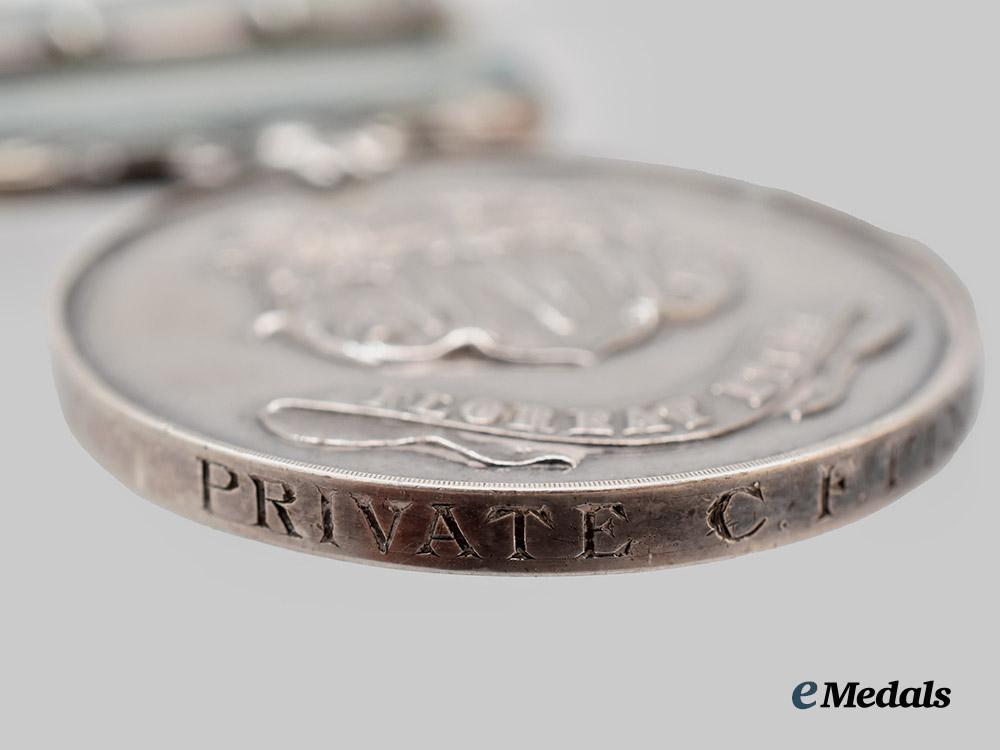 united_kingdom._a_shooting_medal_to_private_c._f._pinney,_ashburton_shield,1880___m_n_c6930