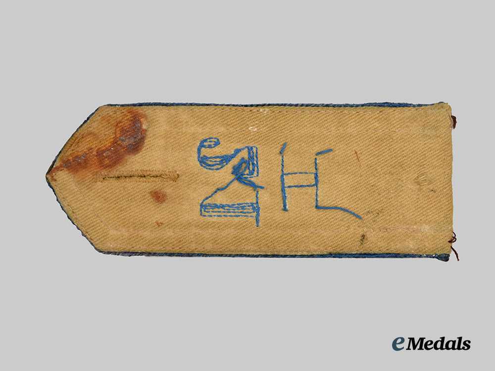 germany,_h_j._a4th_oberbann_shoulder_strap___m_n_c6945