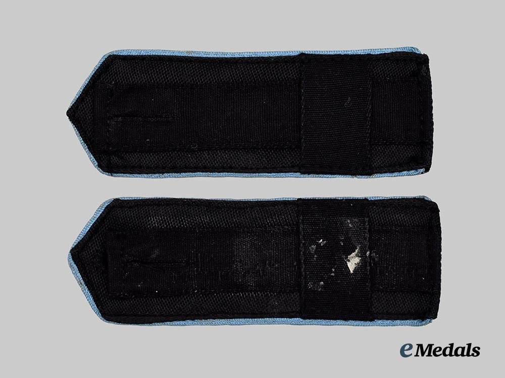 germany,_h_j._a_set_of_mint_of_flieger-_h_j_shoulder_straps___m_n_c6945