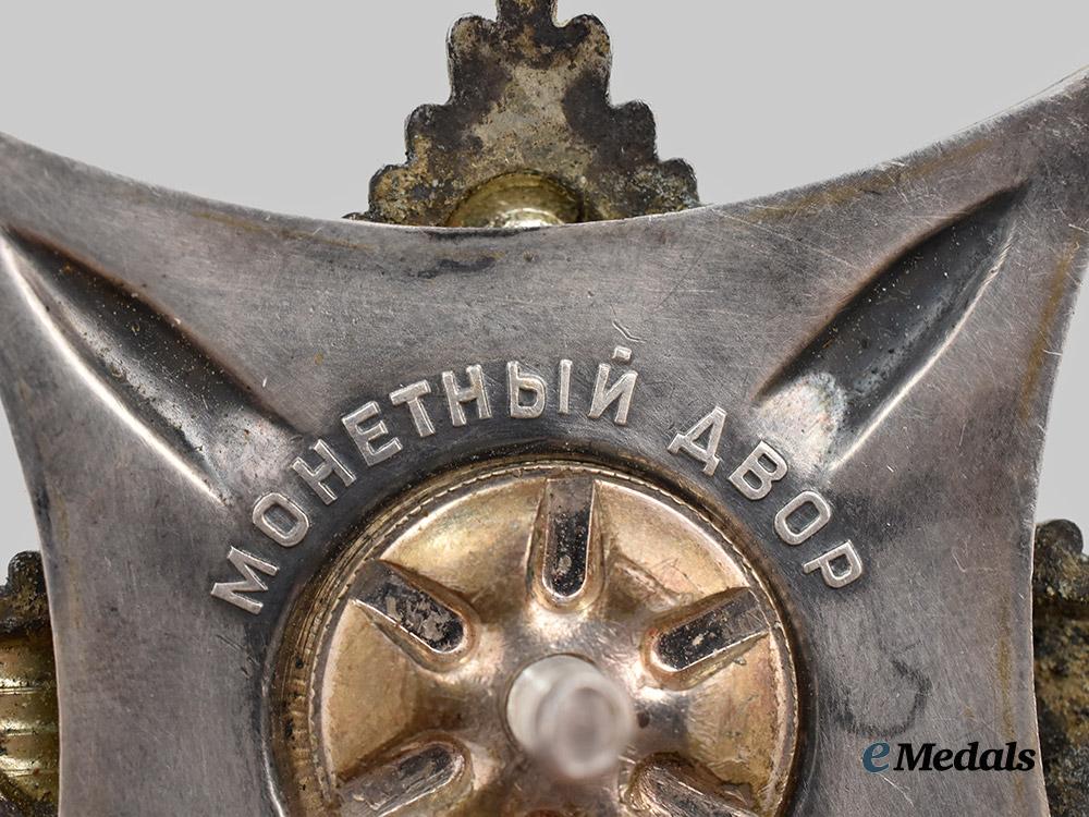 russia,_soviet_union._an_order_for_service_to_the_motherland_in_the_armed_forces_of_the_ussr,_i_i_i_class___m_n_c6945