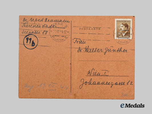 germany,_third_reich._a_theresienstadt_inmate’s_aid_package_gratitude_card___m_n_c6950