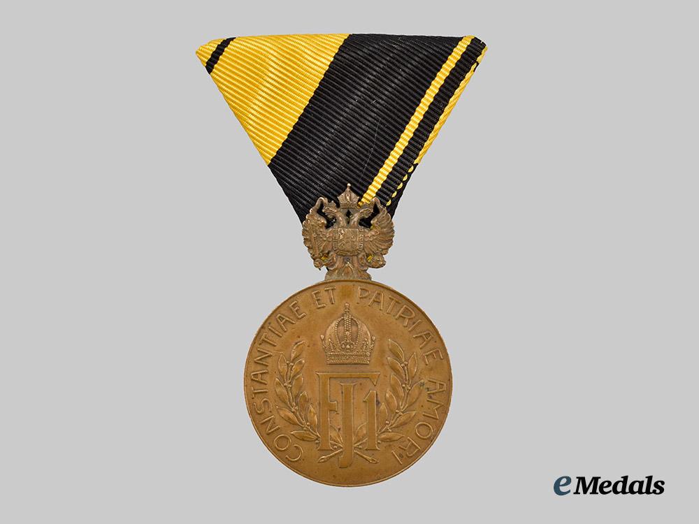 austria,_imperial._an_honour_medal_for_home_guard_meritorious_service,40_years_medal___m_n_c6952
