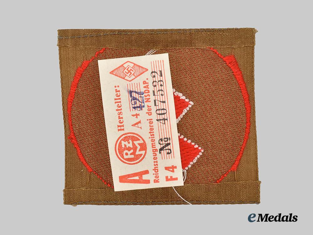 germany,_h_j._a_mint_d_j_jungenschaftsführer-_fähnleinführer_sleeve_insignia,_by_lucas&_vorsteher___m_n_c6953