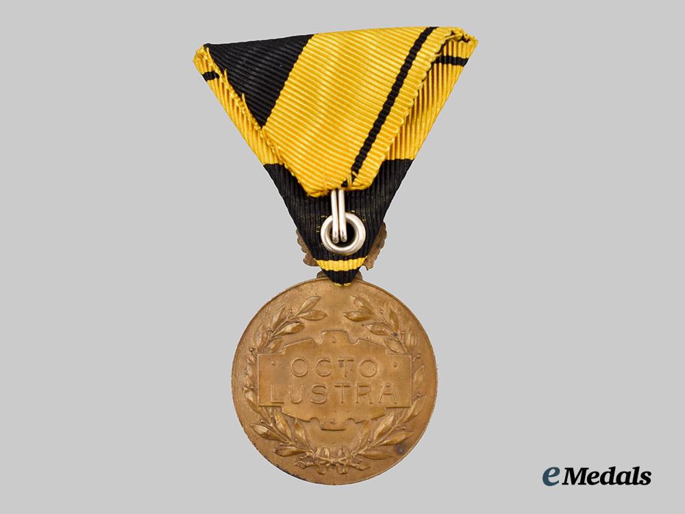 austria,_imperial._an_honour_medal_for_home_guard_meritorious_service,40_years_medal___m_n_c6954