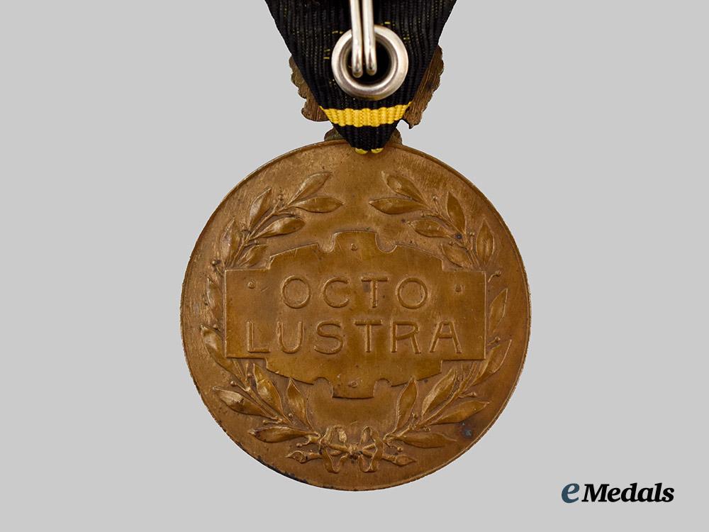 austria,_imperial._an_honour_medal_for_home_guard_meritorious_service,40_years_medal___m_n_c6955