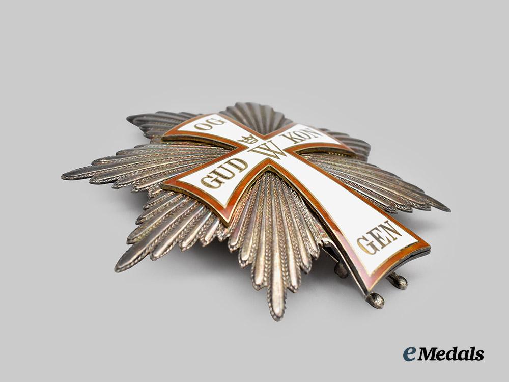 denmark,_kingdom._an_order_of_dannebrog,_grand_cross_set,_c.1960___m_n_c6972