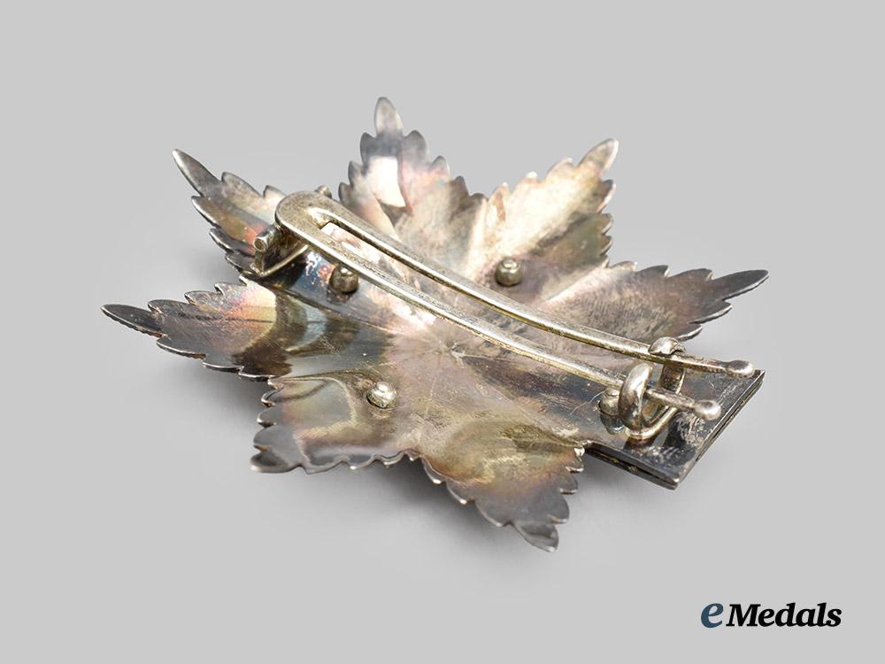 denmark,_kingdom._an_order_of_dannebrog,_grand_cross_set,_c.1960___m_n_c6975