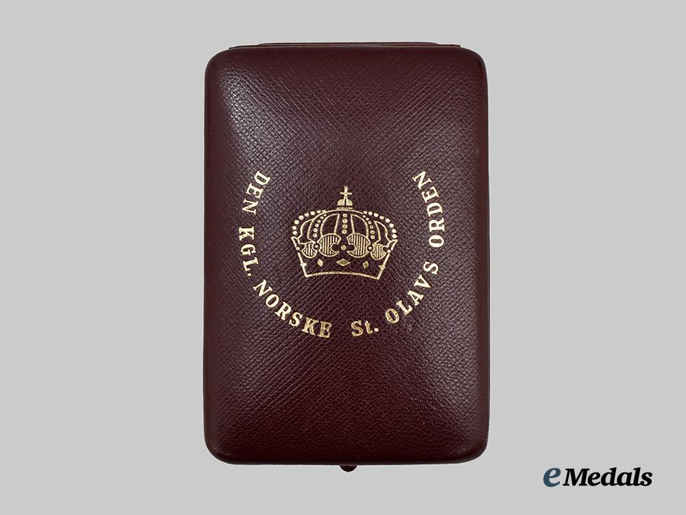 norway,_kingdom._an_order_of_st._olav,_i_class_knight_in_gold,_c.1920___m_n_c6975