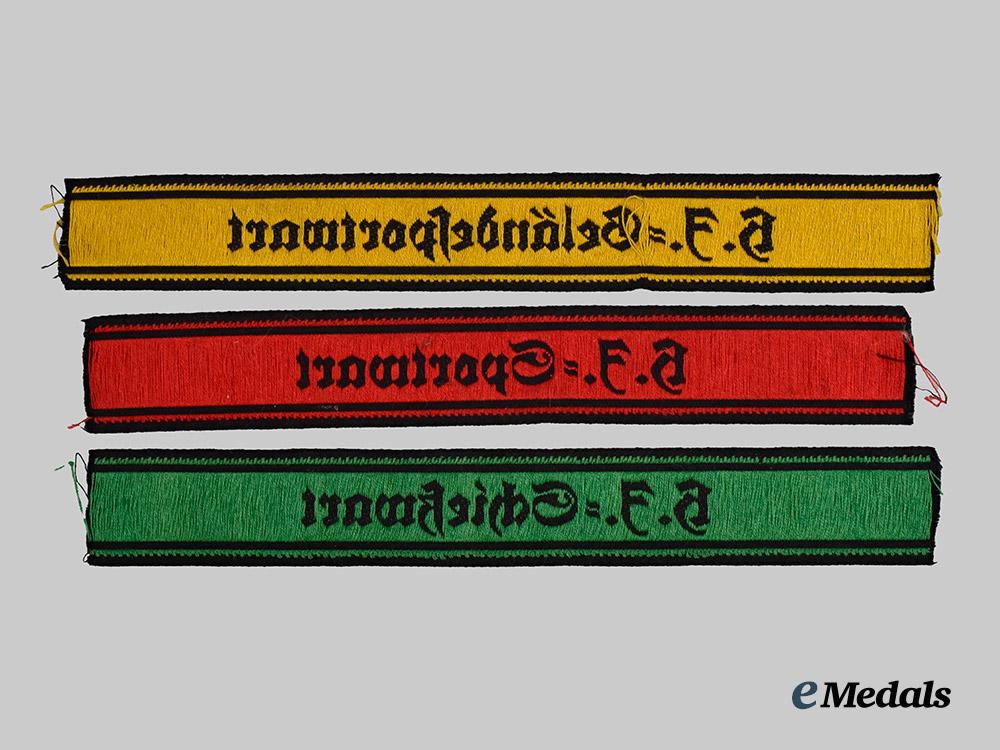 germany,_h_j._a_lot_of_mint_sports_personnel_cuff_titles___m_n_c6975