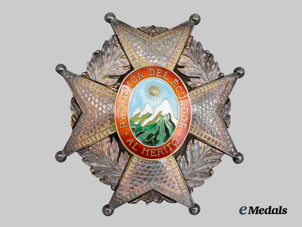 ecuador,_republic._a_national_order_of_merit,_grand_cross_set___m_n_c6984