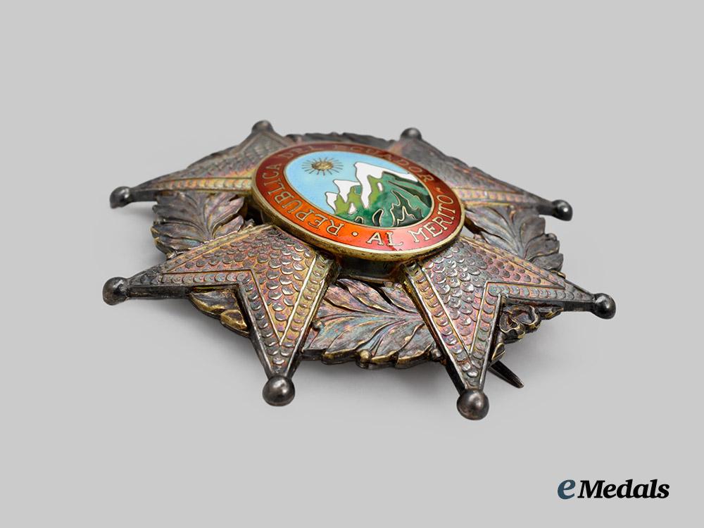 ecuador,_republic._a_national_order_of_merit,_grand_cross_set___m_n_c6985