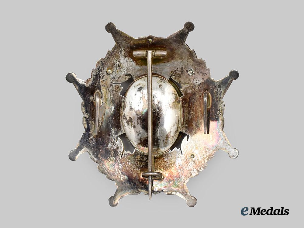 ecuador,_republic._a_national_order_of_merit,_grand_cross_set___m_n_c6986