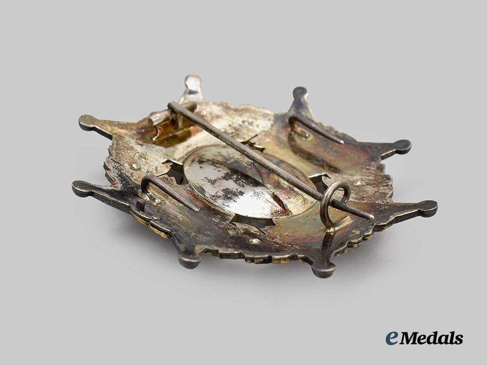 ecuador,_republic._a_national_order_of_merit,_grand_cross_set___m_n_c6988