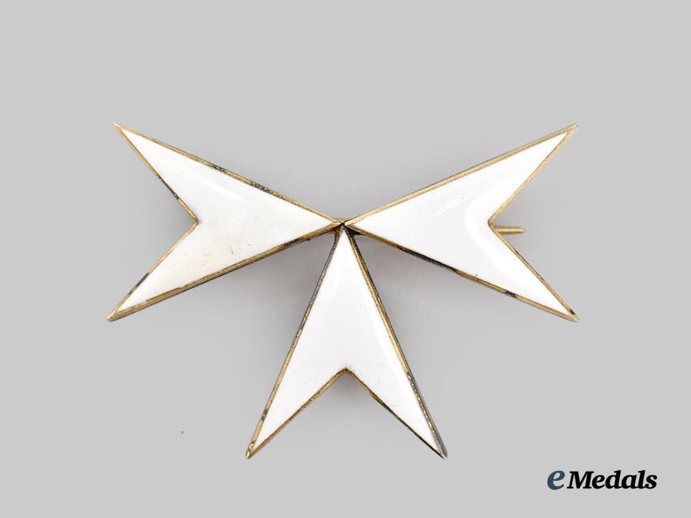 austria,_imperial._an_order_of_the_knights_of_malta,_i_class_donat_breast_star___m_n_c6989
