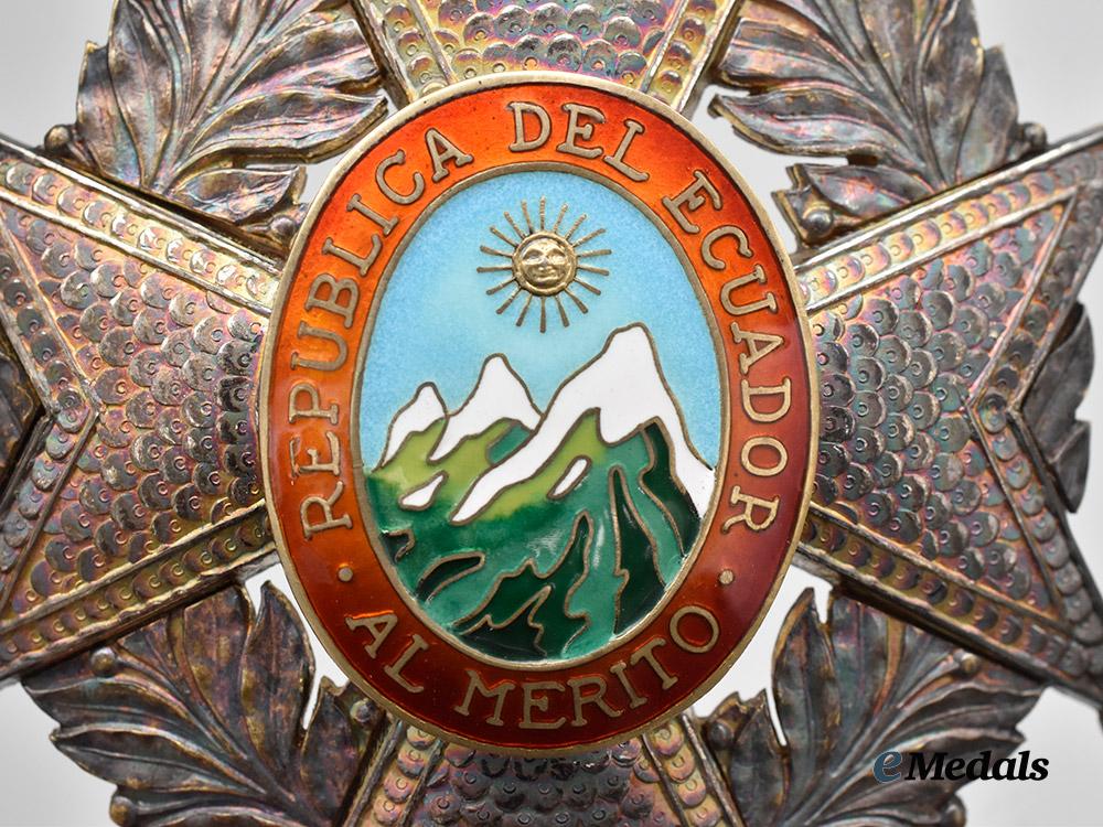 ecuador,_republic._a_national_order_of_merit,_grand_cross_set___m_n_c6991