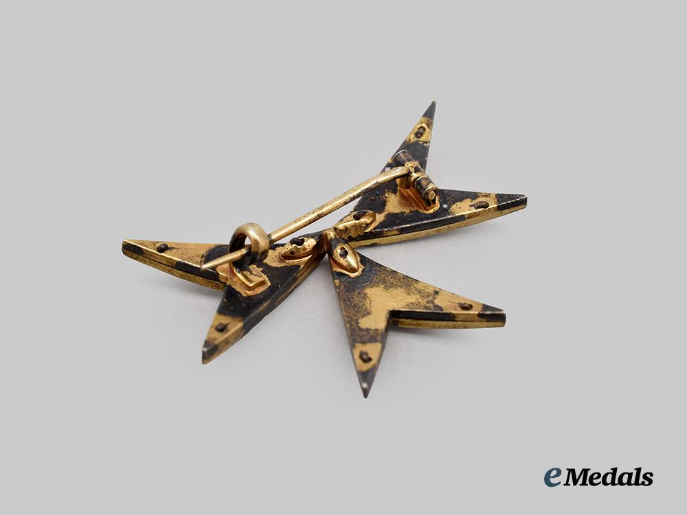 austria,_imperial._an_order_of_the_knights_of_malta,_i_class_donat_breast_star___m_n_c6991