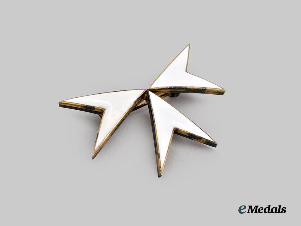 austria,_imperial._an_order_of_the_knights_of_malta,_i_class_donat_breast_star___m_n_c6992