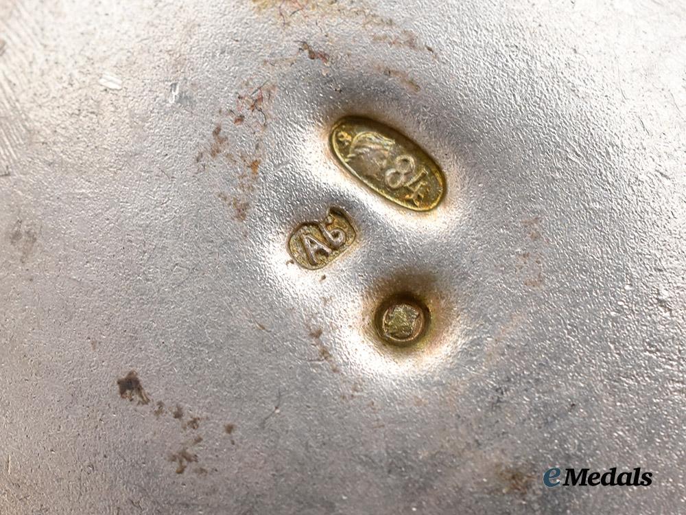 russia,_imperial._a_badge_of_the_north_american_orthodox_brotherhood_in_petrograd,_i_i_class_star,_c.1915___m_n_c6999