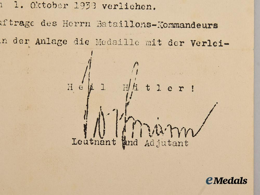 germany,_third_reich._a_mixed_lot_of_awards_for_military_and_civil_service___m_n_c7000