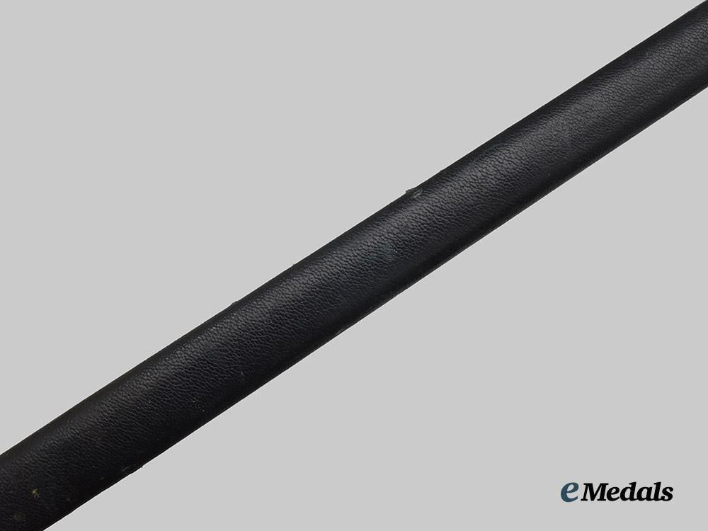 germany,_luftwaffe._an_officer’s_sword,_unit-_attributed,_by_david_malsch___m_n_c7007