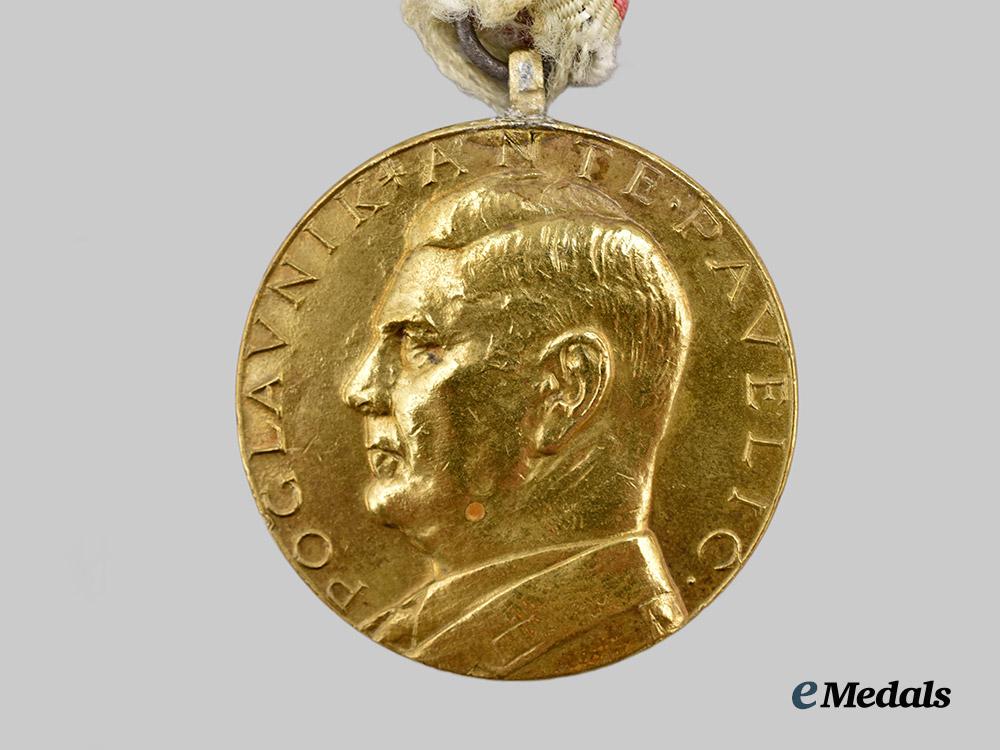 croatia,_independent_state._an_ante_pavelić_bravery_medal,_bronze_grade___m_n_c7021