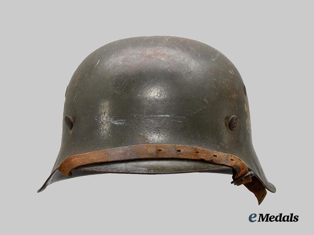 germany,_heer._an_m42_stahlhelm,_single_decal_version,_by_eisenhüttenwerke_thale___m_n_c7032