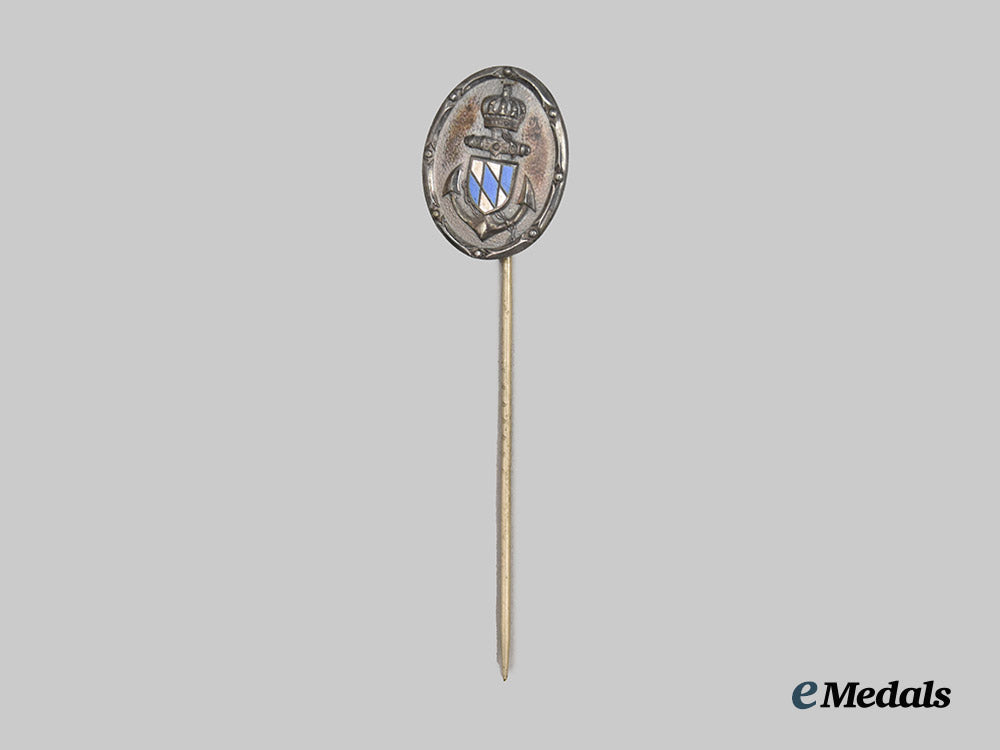 bavaria,_kingdom._a_naval_association_membership_pin,_with_case___m_n_c7035