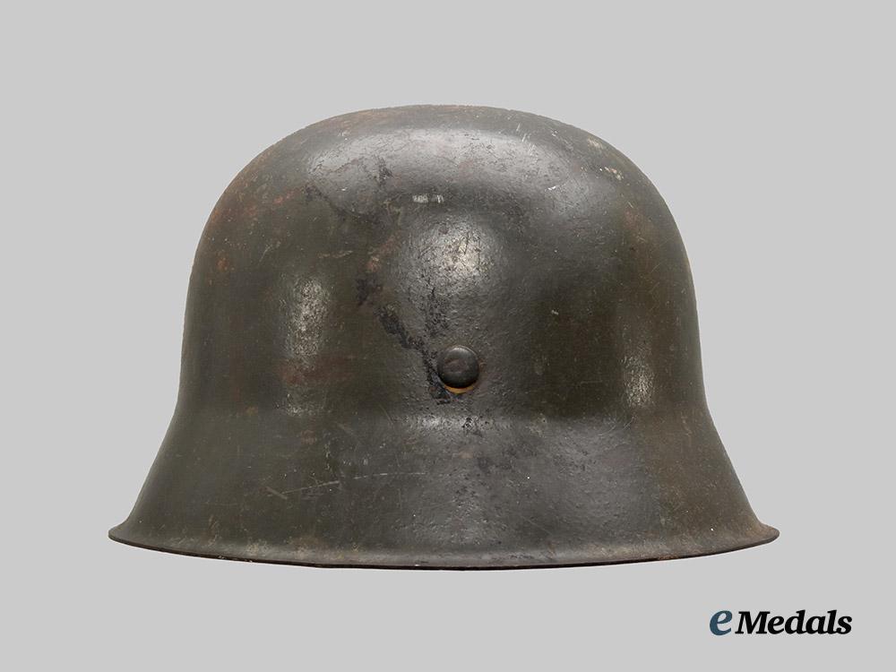 germany,_heer._an_m42_stahlhelm,_single_decal_version,_by_eisenhüttenwerke_thale___m_n_c7035