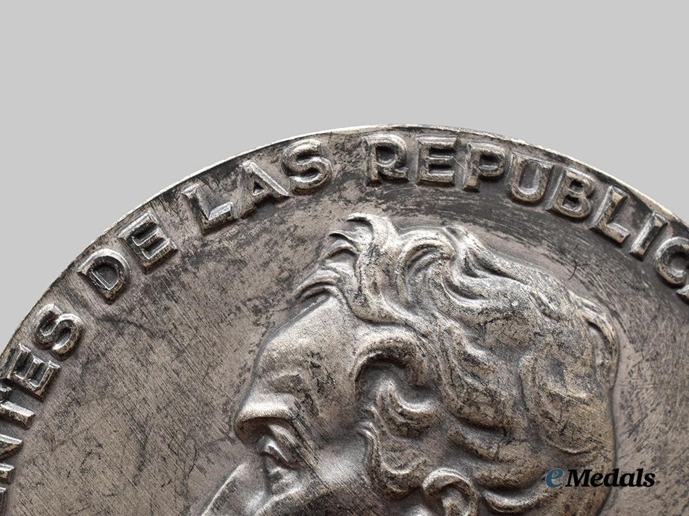 panama,_republic._a_scarce_medal_from_the_meeting_of_presidents_of_the_republic_of_america_in_panama,1956,_to_luis_padilla_nervo___m_n_c7035