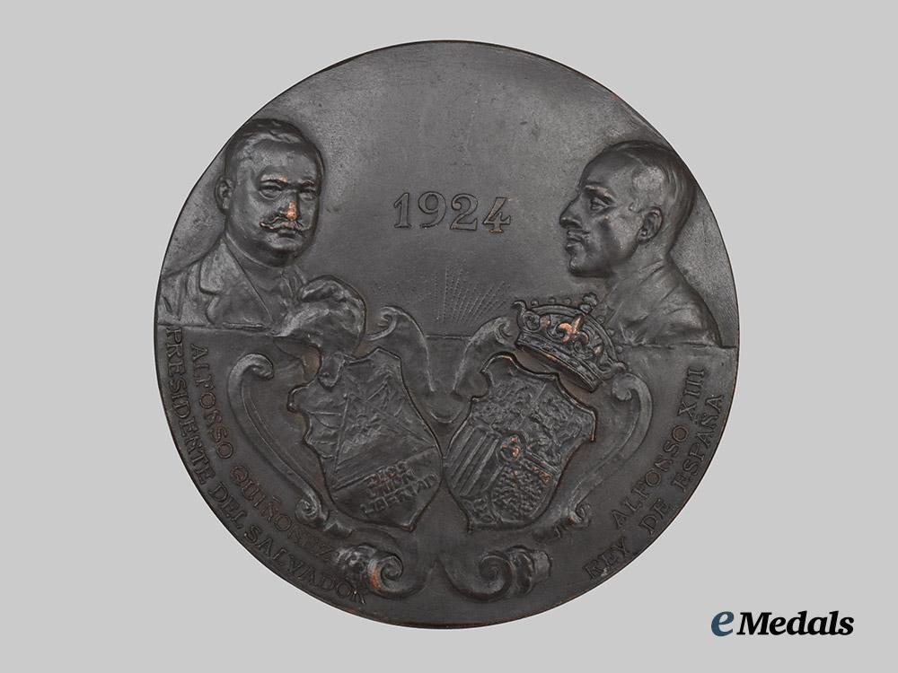 spain,_kingdom._an_isabel_i_queen_mother_of_america_table_medal___m_n_c7043