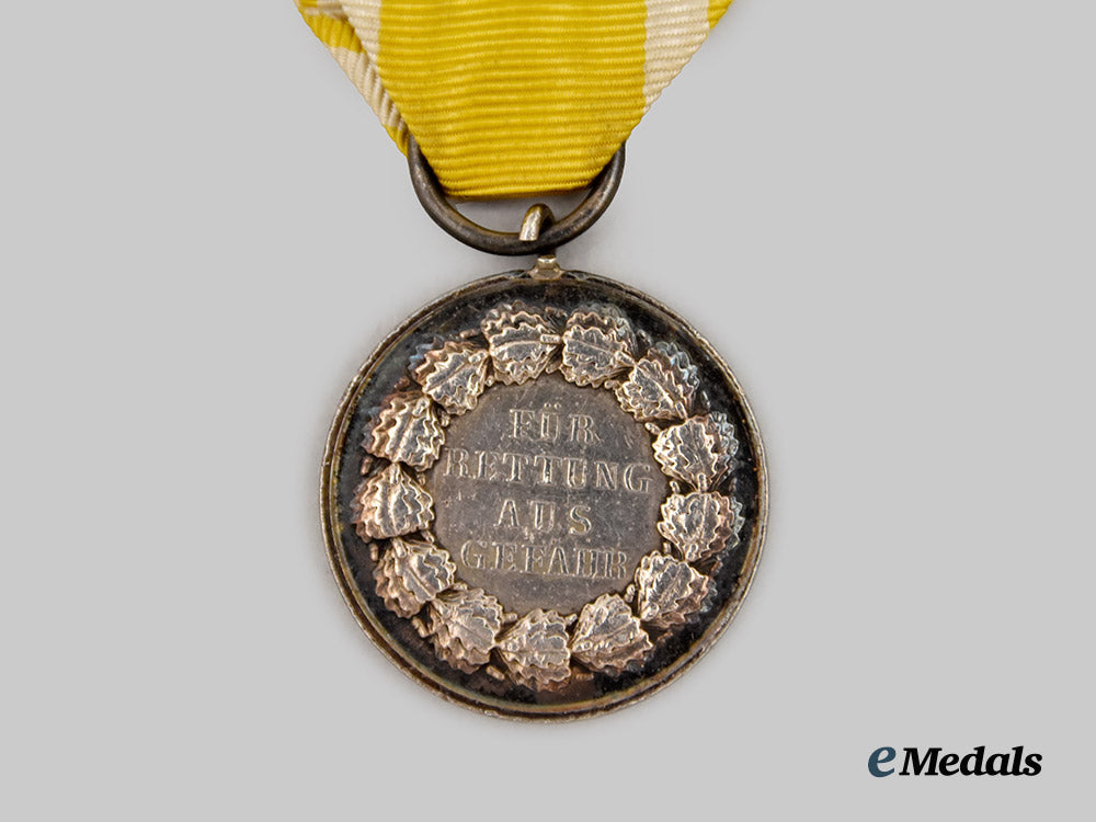 prussia,_kingdom._a_life_saving_medal___m_n_c7051