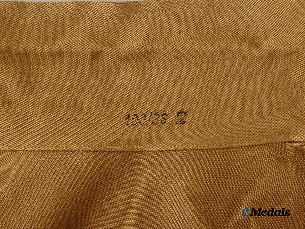 germany,_h_j._a_service_shirt_to_a_kameradschaftsführer_of_bann507___m_n_c7053