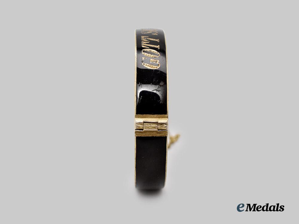 germany,_imperial._a_first_world_war_patriotic_bangle___m_n_c7060