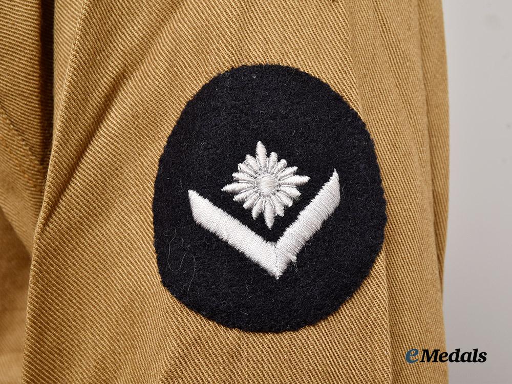 germany,_h_j._a_d_j_service_shirt_for_an_oberjungschaftsführer_of_bann536___m_n_c7061