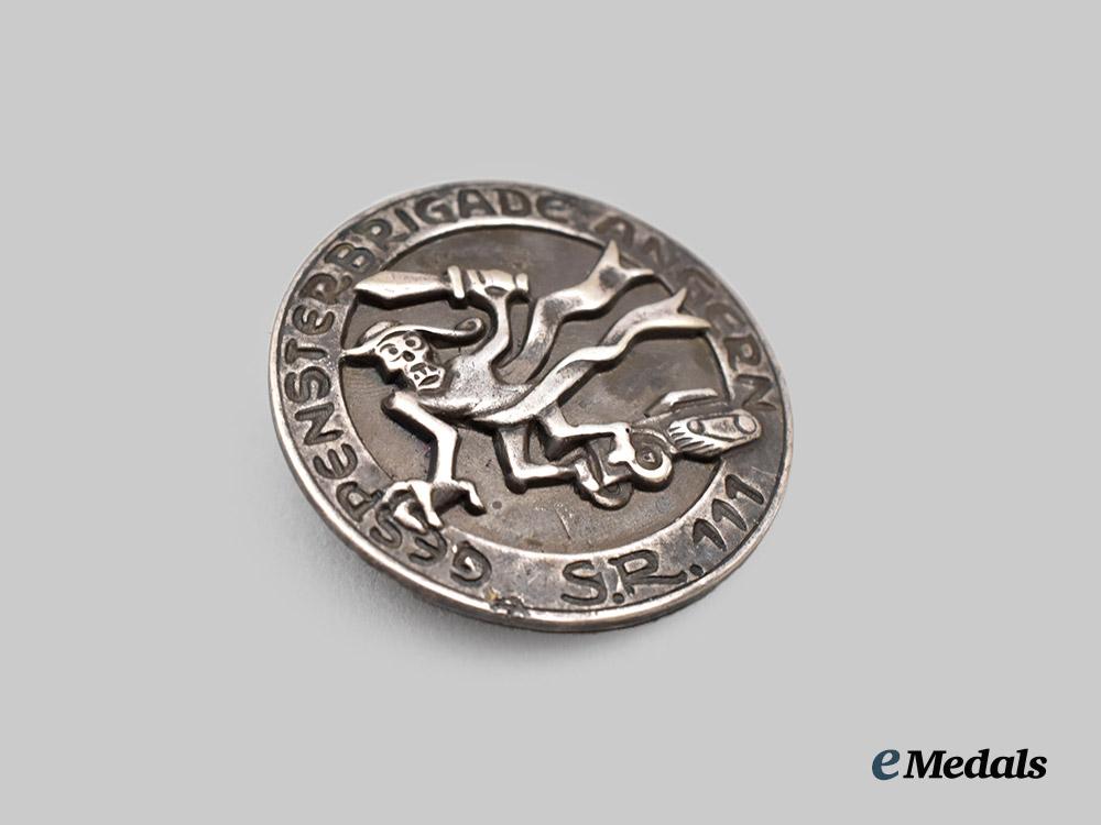 germany,_wehrmacht._an11th_tank_division“_angern”_ghost_brigade_commemorative_badge___m_n_c7062