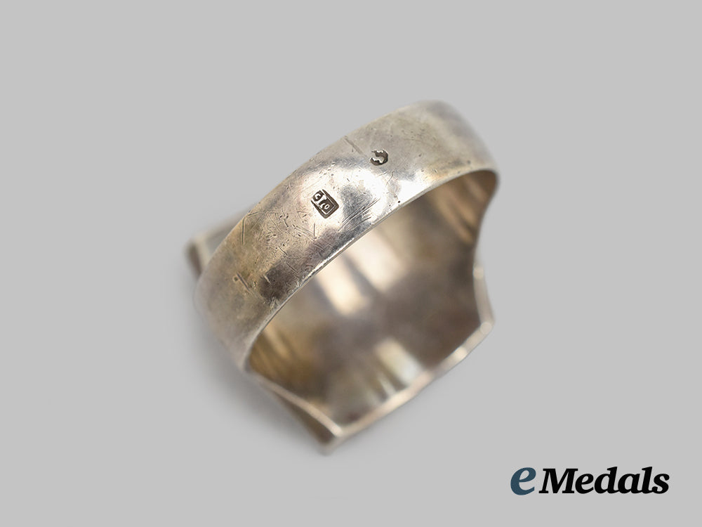 spain,_fascist_state._a_falange_ring___m_n_c7062