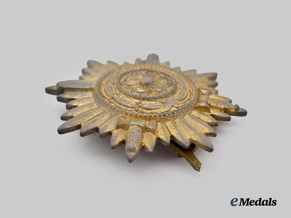 germany,_wehrmacht._an_eastern_peoples_bravery_decoration,_i_class_gold_grade,_by_wächtler&_lange___m_n_c7065