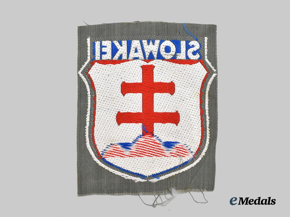 germany,_todt._a_mint_organisation_todt_slovakian_labourer’s_arm_shield___m_n_c7069