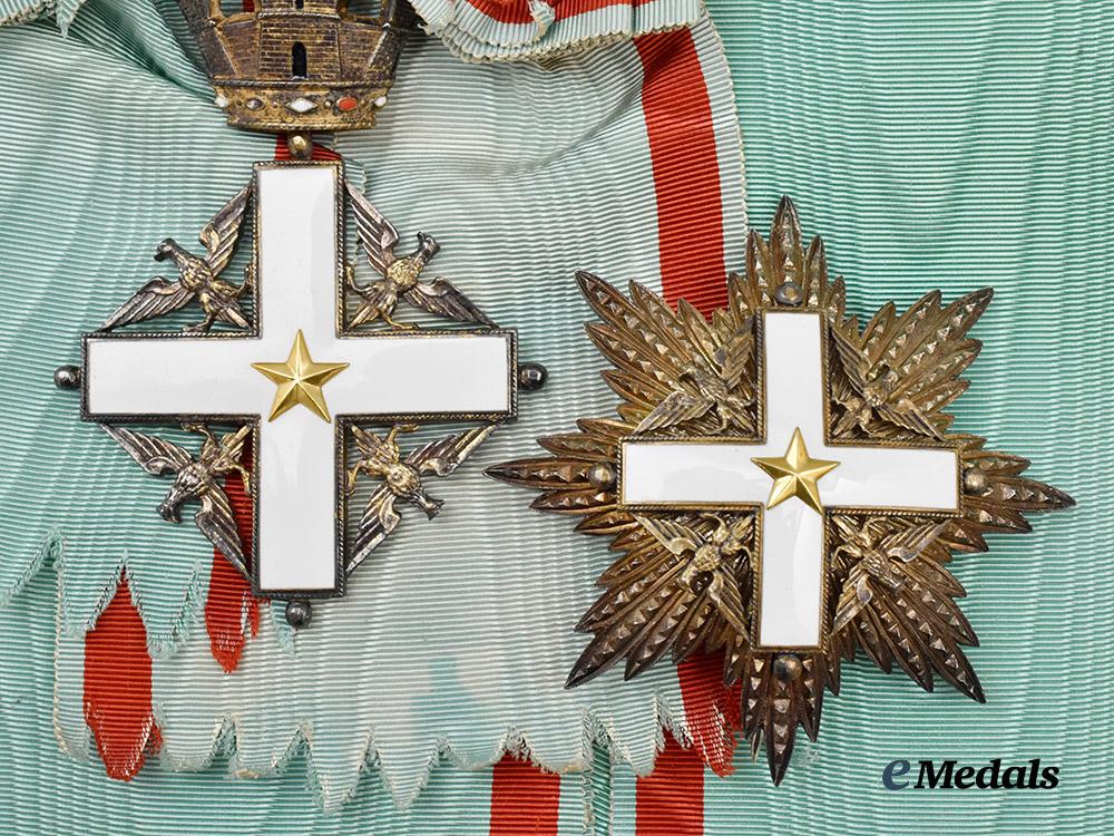 italy,_republic._an_order_of_merit_of_the_italian_republic,_grand_cross_set___m_n_c7069
