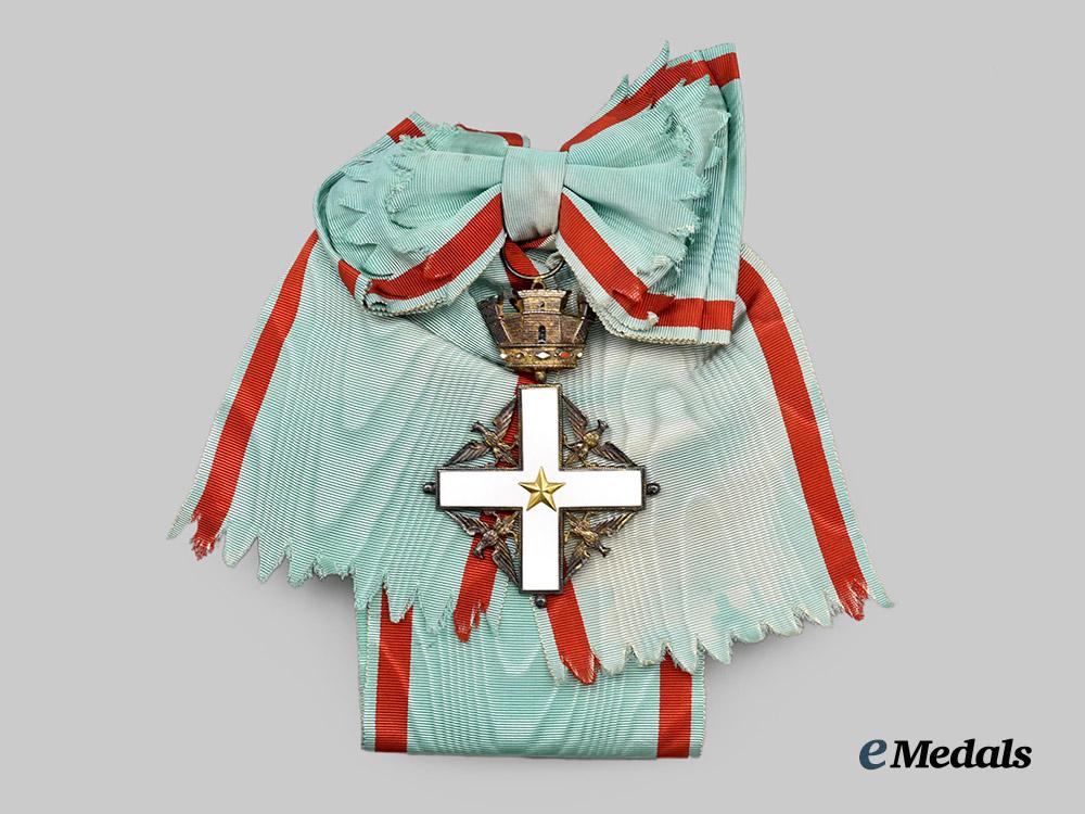 italy,_republic._an_order_of_merit_of_the_italian_republic,_grand_cross_set___m_n_c7070