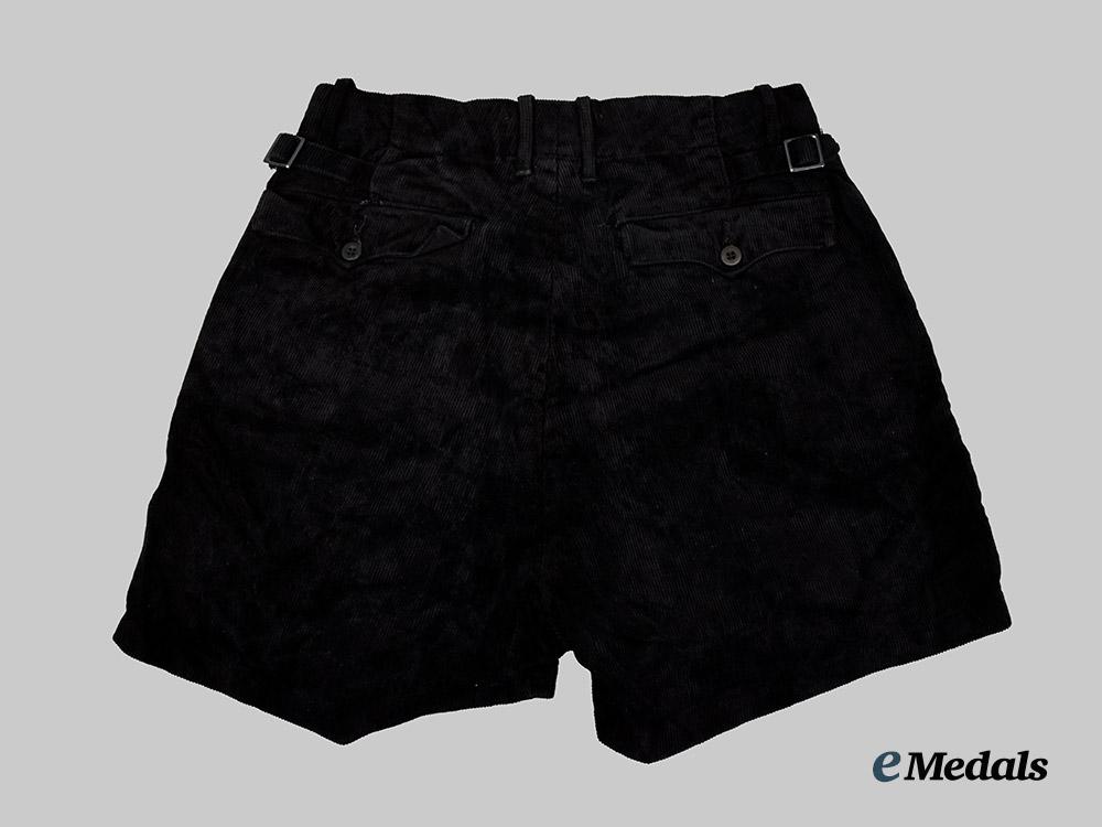 germany,_h_j._a_pair_of_corduroy_service_shorts___m_n_c7070