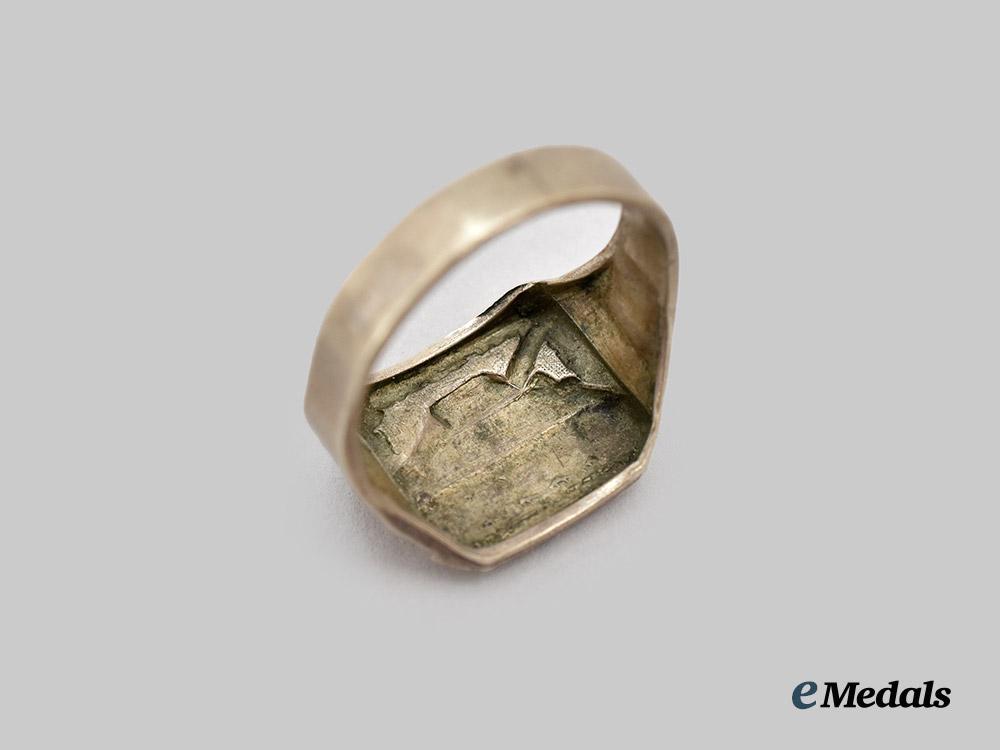 germany,_heer._a_panzer_troops_commemorative_service_ring___m_n_c7073