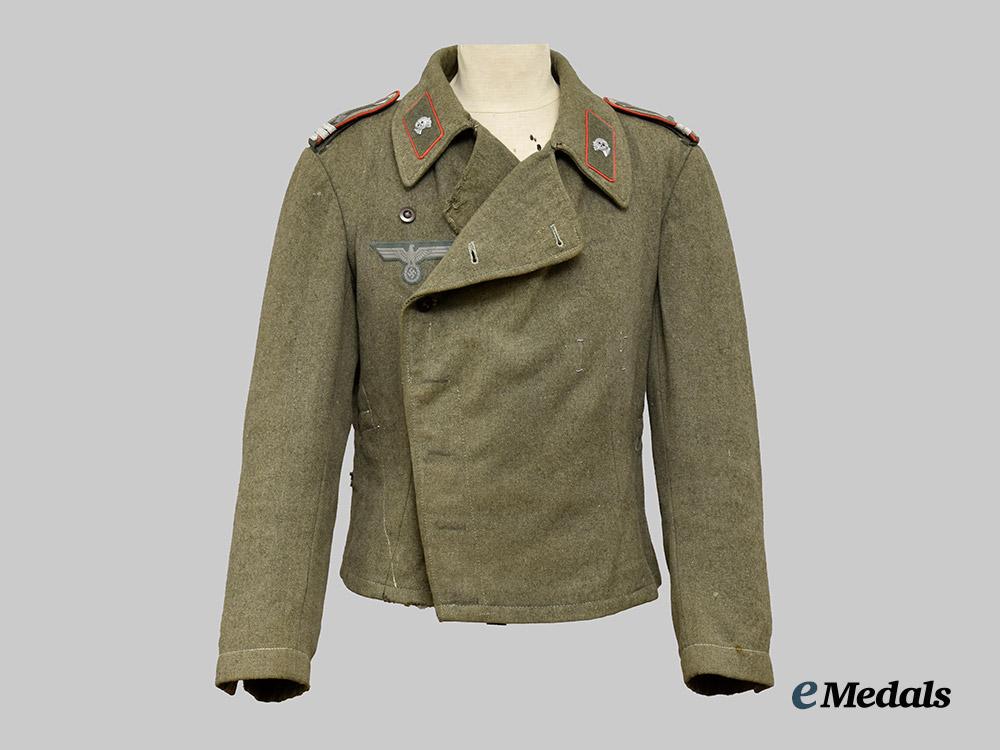 germany,_heer._a_late-_war_sturmgeschütz_wrap_to_an_officer_candidate___m_n_c7075