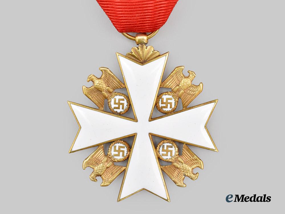 germany,_third_reich._an_order_of_the_german_eagle,_v_class_cross,_by_c._f._zimmermann___m_n_c7078
